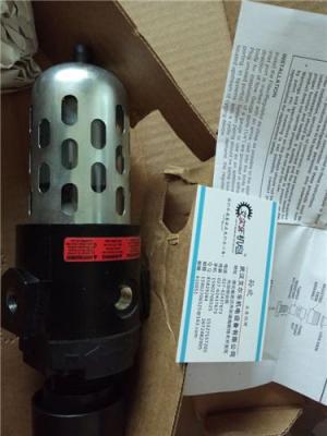 WILKERSON調壓閥R21-C4-R00