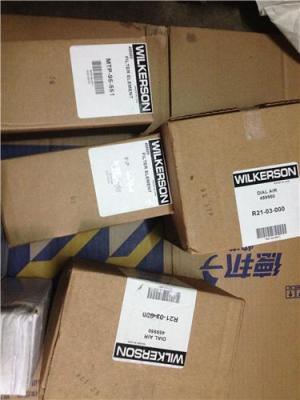 過濾器F34-08-OQ3濾芯FRP-95-209