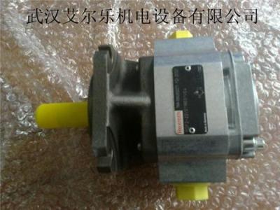 A10VSO28DFR1/31R-PPA12N00