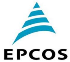 EPCOS 爱普科斯 滤波器/高频率元件