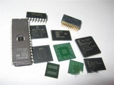 回收ALLWINNER芯片 回收全志CPU芯片