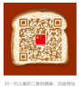 尽快注册北京餐饮管理公司流程详情