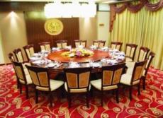 遂宁市地区酒店回收公司-酒店桌椅回收