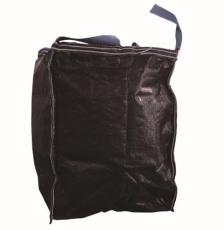礦粉噸袋 尿素噸包 腐殖酸集裝袋 PP編織袋