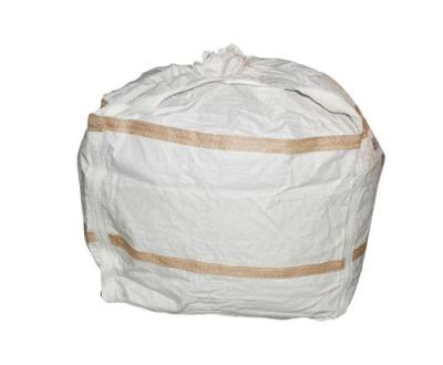 矿粉吨袋 尿素吨包 腐殖酸集装袋 PP编织袋