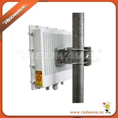 二進(jìn)制固件wifidog 廣州虹聯(lián) SD