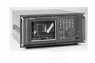 VM700T 出售VM700T 回收VM700T视音频综合测