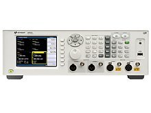 U8903A 出售U8903A 回收U8903A音频分析仪