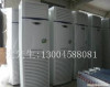 上海水空调安装厂家上海水空调安装工程