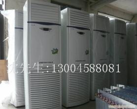 上海水空调安装厂家上海水空调安装工程
