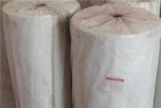 北安抗老化防水布 防水布厂家价格