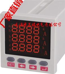 PD800H-G43