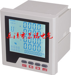 PA800H-M14