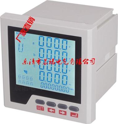 PD800H-F43