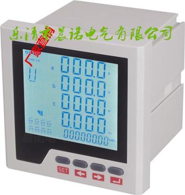 PD800NG-B41/1M