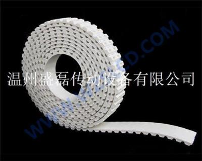 同步带传动效率高-传动带厂家直供-温州盛磊