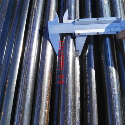 Q235B焊管体育器材用焊管外径28x3焊接钢管