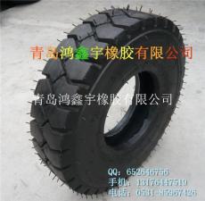 青岛高品质叉车轮胎825-15轮胎价格
