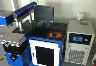 吴江激光打标机维修 GSI 激光器出售及维修