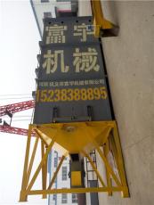黑龙江中型黄豆烘干机价格高吗