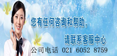 浦东区干冰公司 上海浦东降温冰块电话