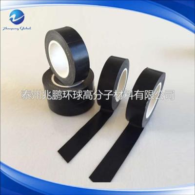 防火阻燃特氟龍鐵氟龍粘膠帶廠家批發(fā)價格