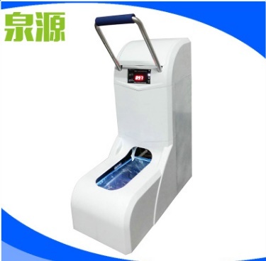 自動鞋套機(jī)批發(fā)-鞋套機(jī)批發(fā)-智能鞋套機(jī)批發(fā)
