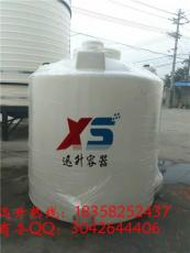 宁波迅升加药箱的制作过程 杭州水处理药剂