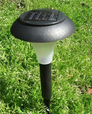 太阳能草坪灯 太阳能草坪灯价格 太阳能草灯