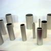 进口6061-T6铝管 环保精抽铝管 国标铝管
