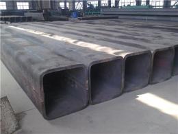 忻州焊接方管 生产国标方管 镀锌方管厂家