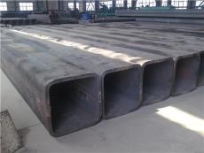 太原焊接方管 生产国标方管 镀锌方管厂家