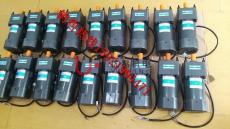 6IK250RGU-CF微型單相調(diào)速電機(jī)