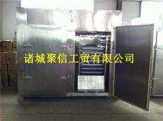 广式腊味烘干箱 肉制品烘干机 肉类烘烤箱