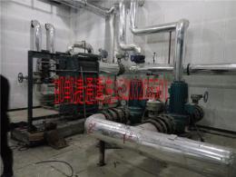 供應(yīng)邯鄲地暖清洗機(jī)--專業(yè)地暖清洗機(jī)制造商