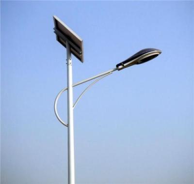 太陽能路燈 LED工礦燈LED隧道燈LED防爆燈