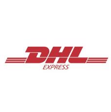 DHL中非专线运输 龙华民治上门取件