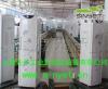 上海饮水机自动化生产线 非标饮水机装配线