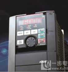 天津三菱變頻器FR-A840新品特價銷售