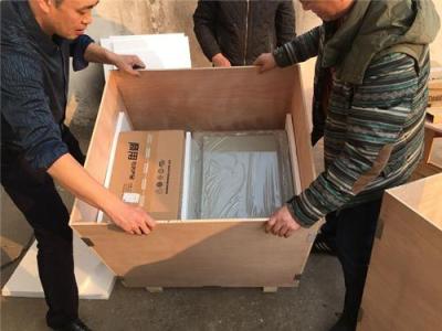 河南高精度微机全自动量热仪的生产厂家