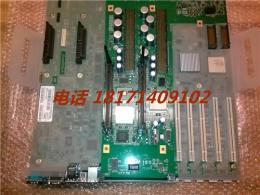 IBM 10N6472 9133-55A Power5主板