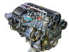提供车用发动机排放ECE R49认证技术服务