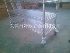 西宁防静电带护栏手推车厂家