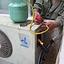五棵松空調移機電話