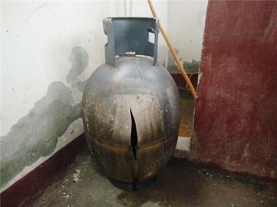 試壓泵生產廠家 滅火器水壓試驗臺 增壓泵