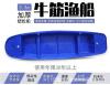 3.6米塑料渔船批发