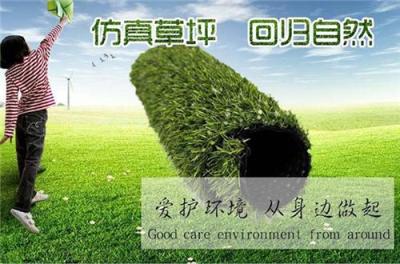 邯鄲人造草坪優(yōu)惠促銷