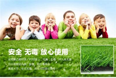 甘肅人造草坪優惠促銷