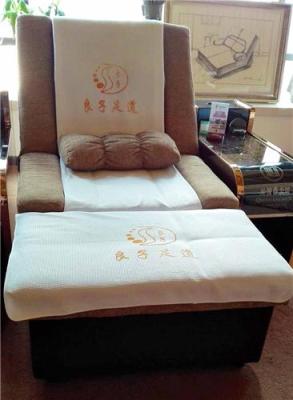 新樂(lè)足療沙發(fā)廠家