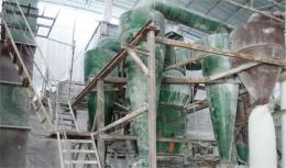 氫氧化鈣生產(chǎn)線 氫氧化鈣制粉機 磨粉機